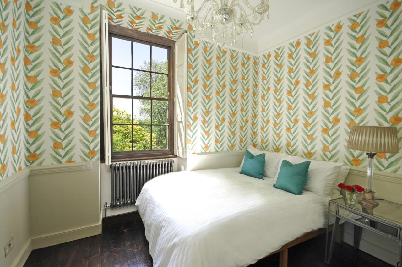 Topside House - Beautiful 7 Bedroom House With Hottub Wifi And Parking Near Bath Wells Frome Oakhill Luaran gambar