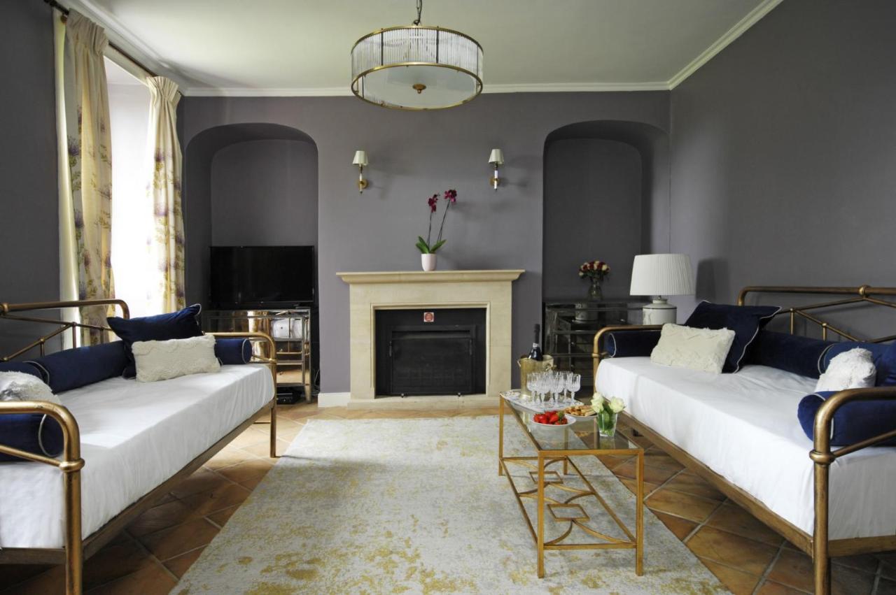Topside House - Beautiful 7 Bedroom House With Hottub Wifi And Parking Near Bath Wells Frome Oakhill Luaran gambar